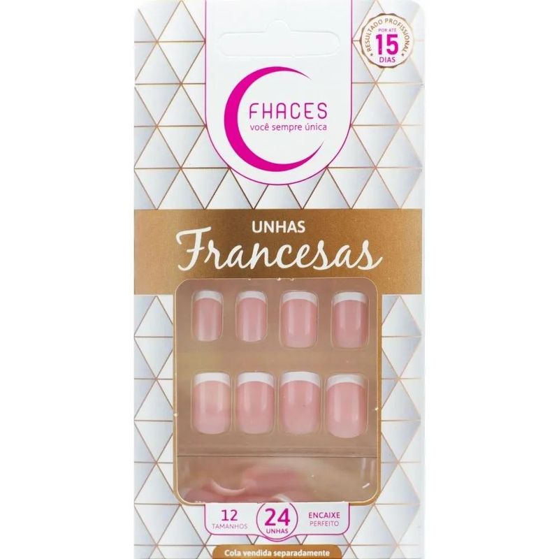 unhas-posticas-francesa-rosa-24-unidades-10010942