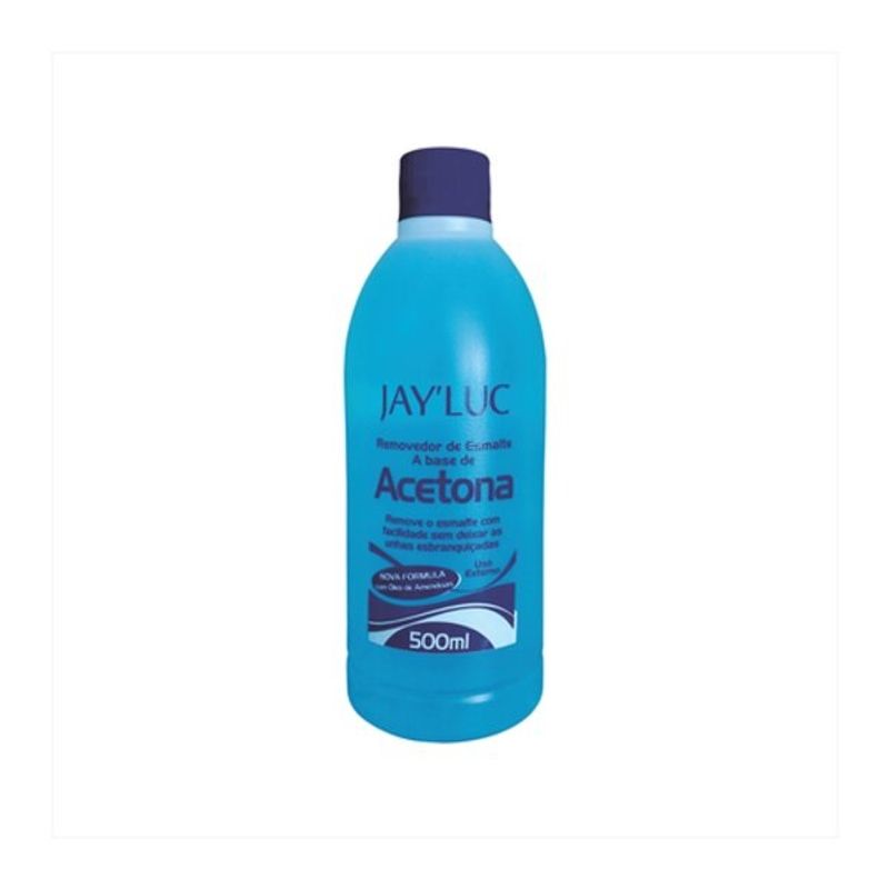 removedor-de-esmalte-jay-luc-500ml-com-oleo-de-amendoas-10017036
