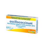 oscillococcinum-200k-6-tubos-10018847