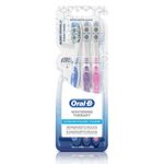 escova-dental-oral-b-3-unidades-therapy-10018977