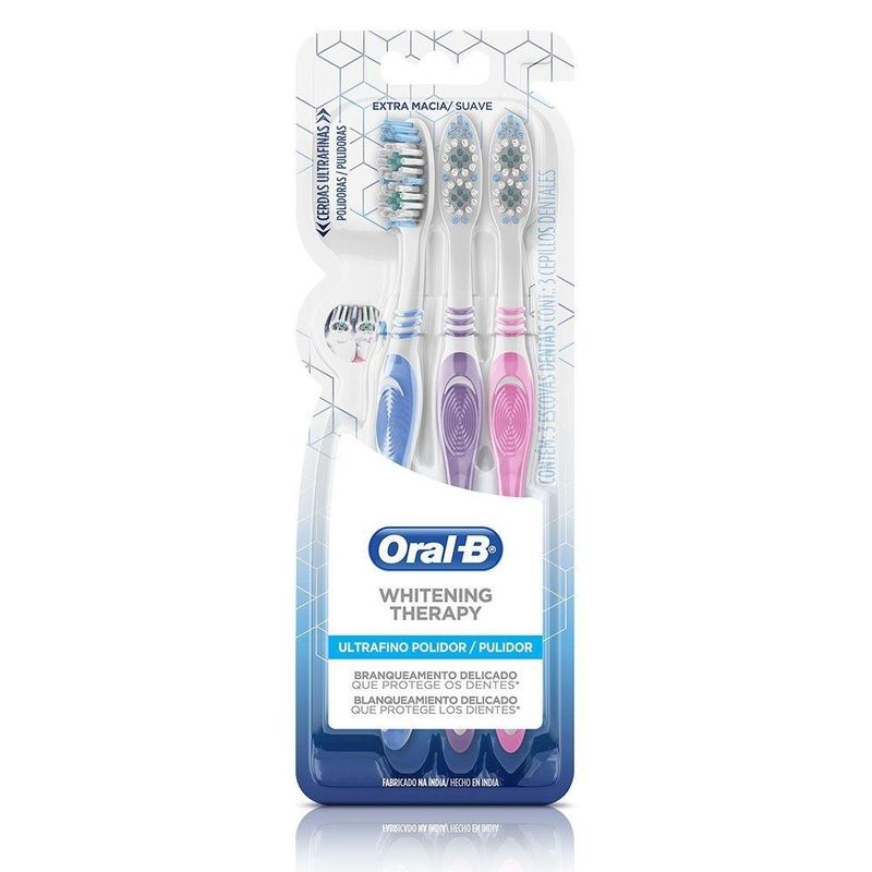 escova-dental-oral-b-3-unidades-therapy-10018977