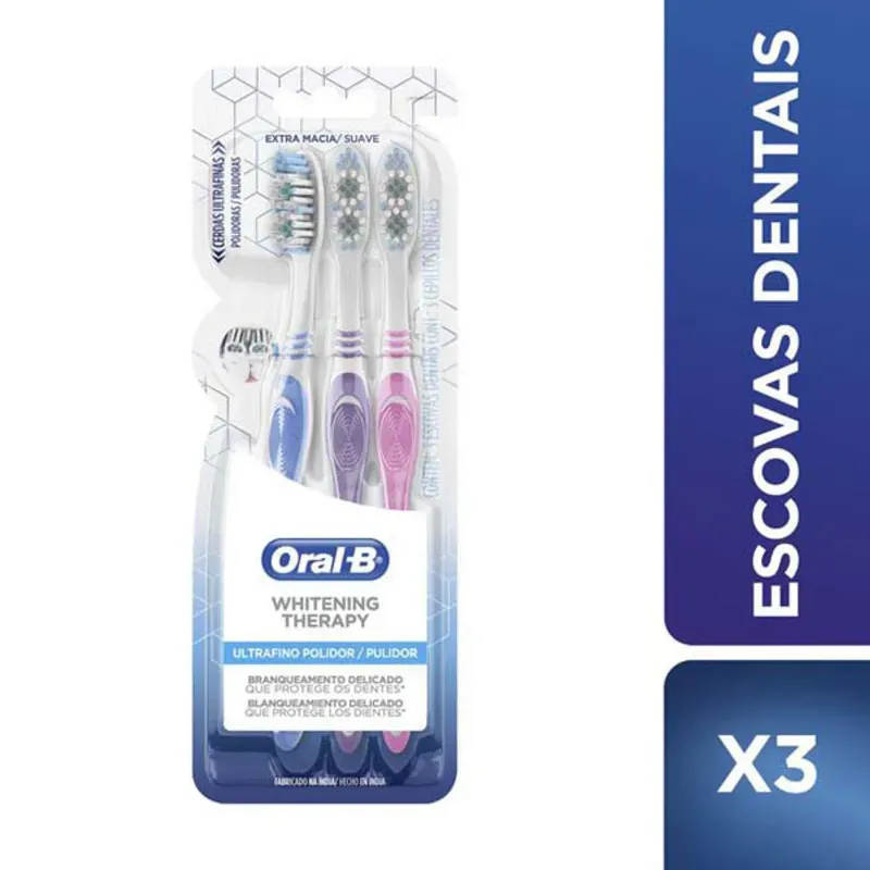 escova-dental-oral-b-3-unidades-therapy-10018977