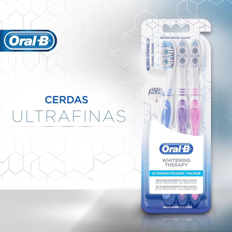 escova-dental-oral-b-3-unidades-therapy-10018977