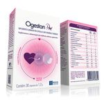 ogestan-pre-30-capsulas-10019739