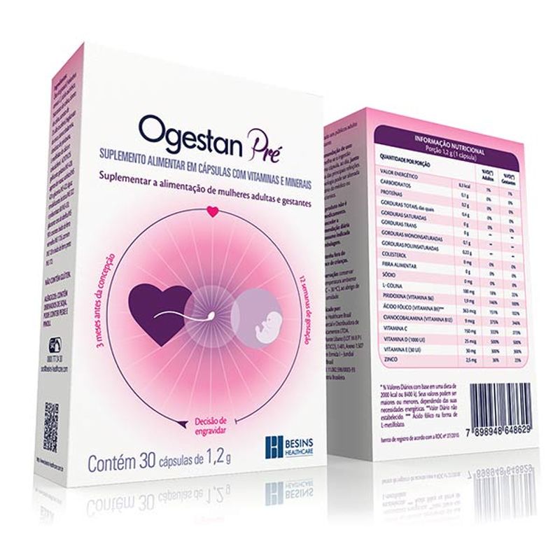 ogestan-pre-30-capsulas-10019739