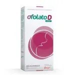 ofolato-d-2000-ui-90-comprimidos-10020572