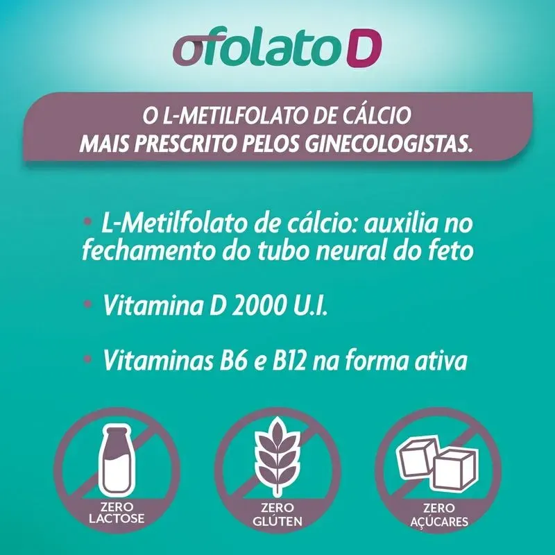 ofolato-d-2000-ui-90-comprimidos-10020572