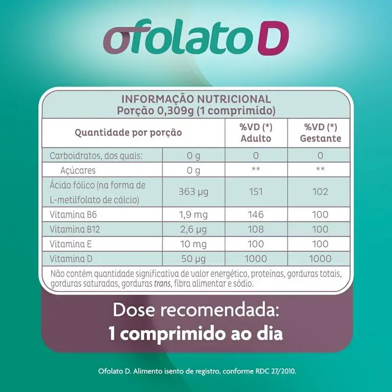 ofolato-d-2000-ui-90-comprimidos-10020572