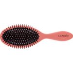 escova-de-cabelo-lanossi-raquete-oval-soft-10020640