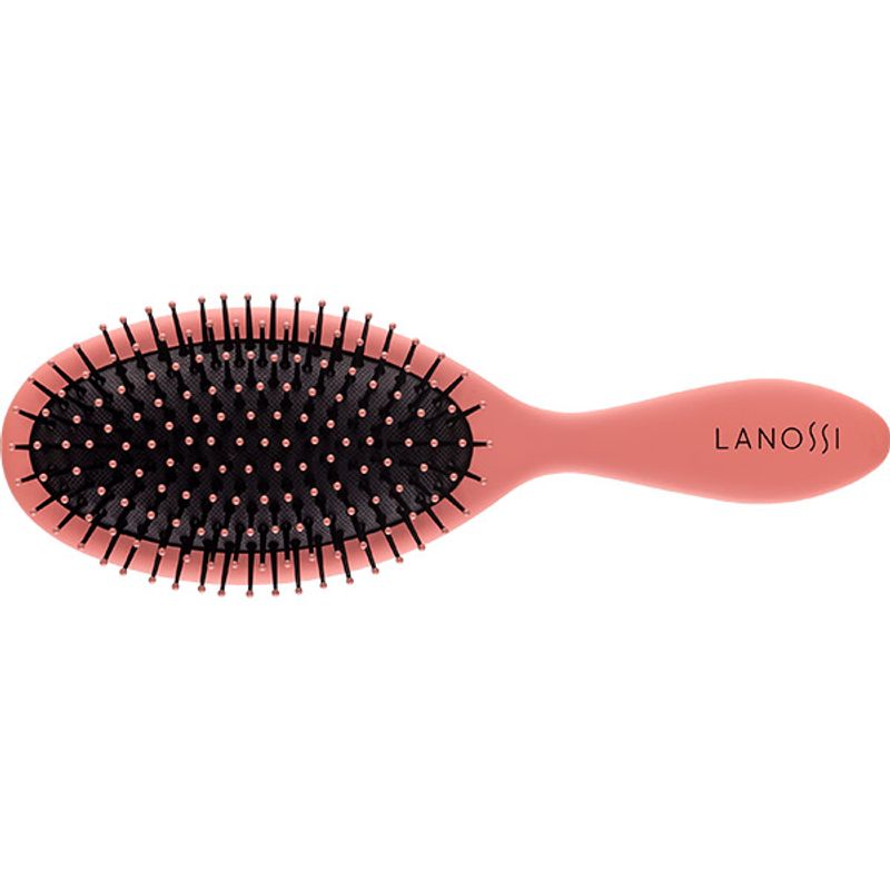 escova-de-cabelo-lanossi-raquete-oval-soft-10020640