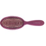 escova-de-cabelo-lanossi-raquete-oval-colorida-10020642