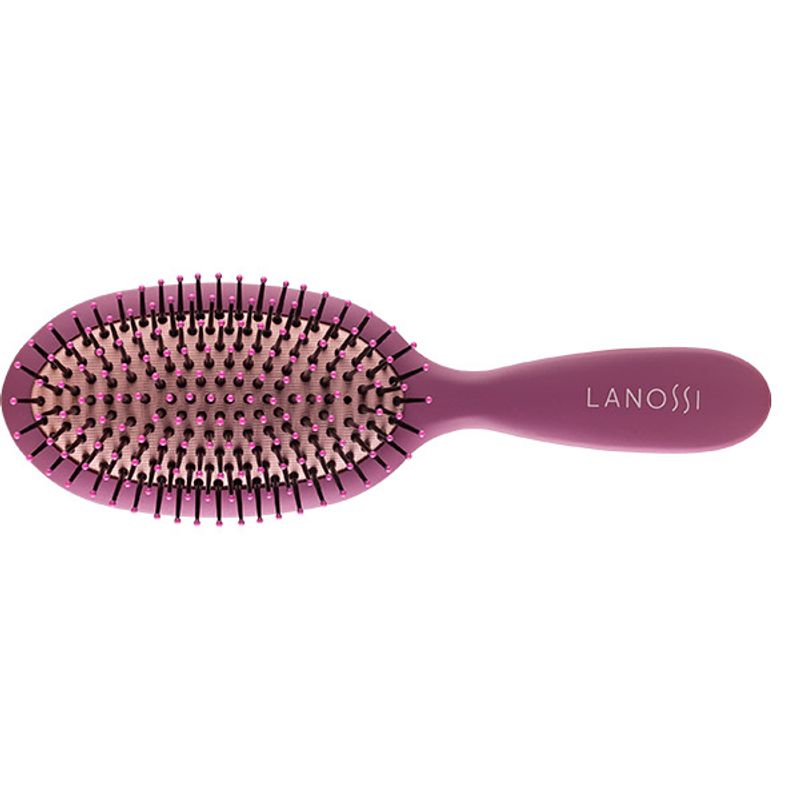 escova-de-cabelo-lanossi-raquete-oval-colorida-10020642