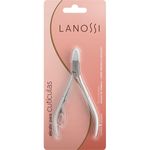 alicate-de-cuticula-lanossi-10020677
