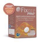 fixare-pro-suplemento-alimentar-com-calcio-30-comprimidos-10022203