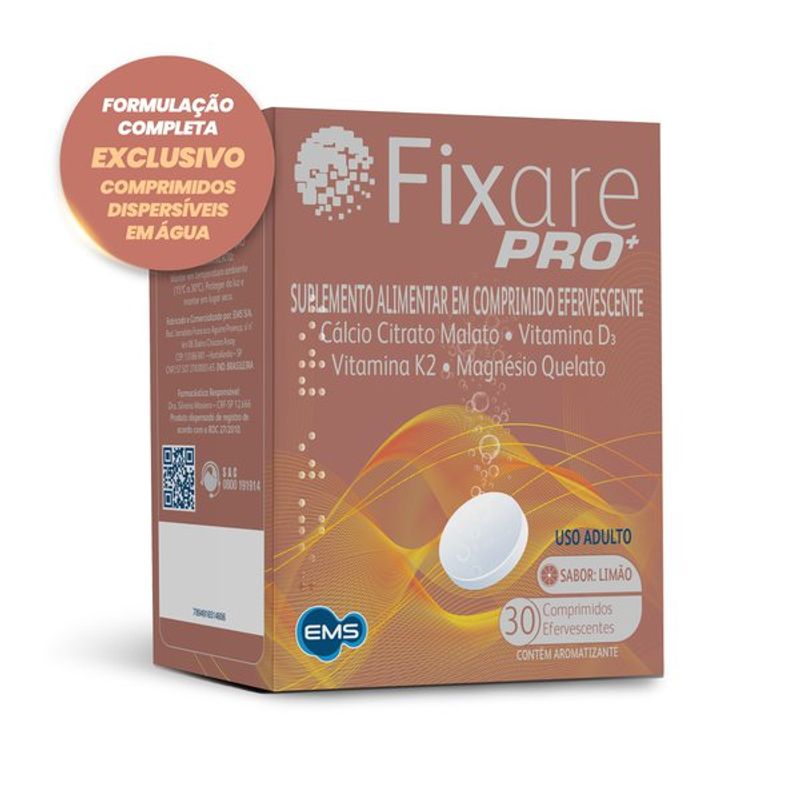 fixare-pro-suplemento-alimentar-com-calcio-30-comprimidos-10022203