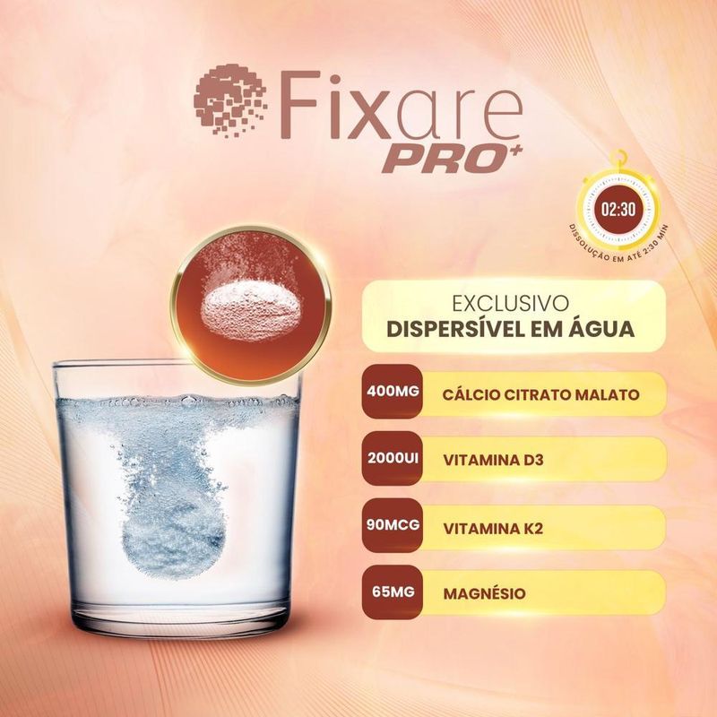 fixare-pro-suplemento-alimentar-com-calcio-30-comprimidos-10022203