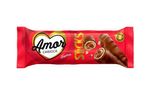 chocolate-neugebauer-amor-carioca-sticks-32g-10033614