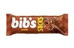 bibs-neugebauer-sticks-avela-32g-10033615