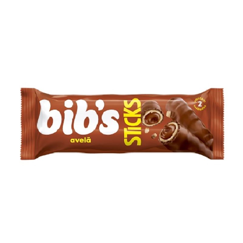 bibs-neugebauer-sticks-avela-32g-10033615
