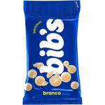 bibs-neugebauer-chocolate-branco-40g-100026975