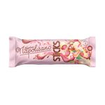 chocolate-neugebauer-napolitano-sticks-32g-10037834