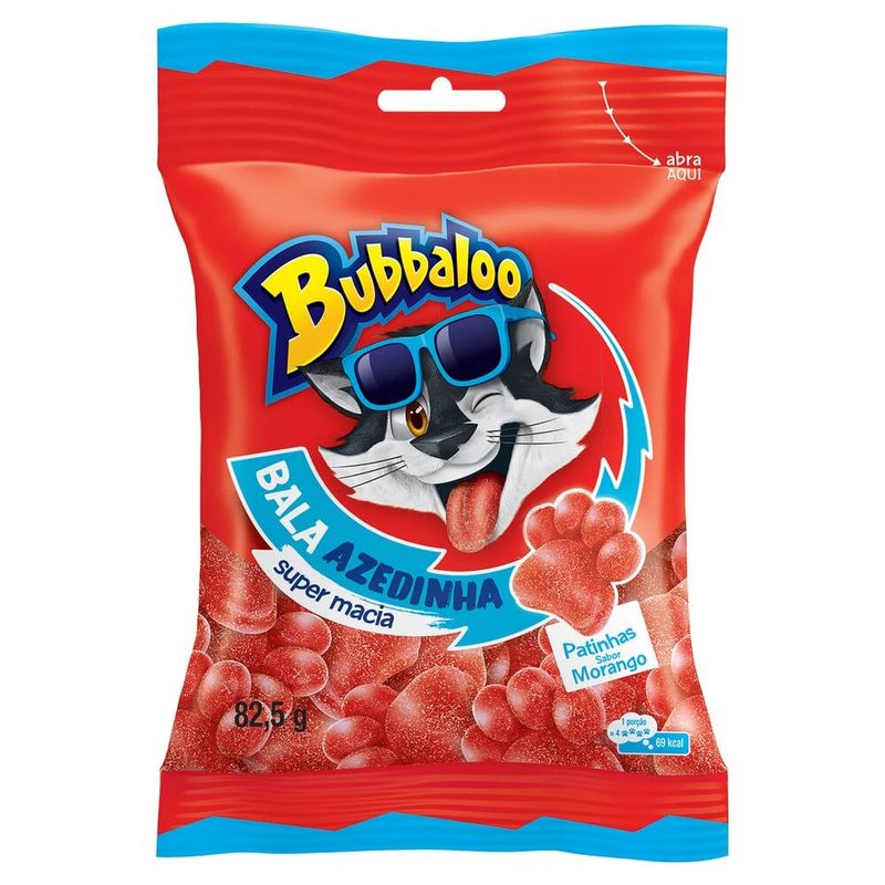 bala-bubbaloo-azedinha-morango-825g-10031796
