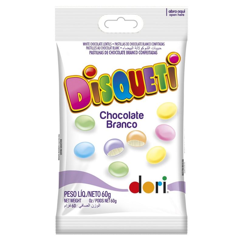 disqueti-dori-60g-chocolate-branco-10032035