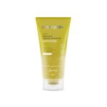 sabonete-liquido-esfoliante-corporal-hidraderm-camomila-180ml-100009575