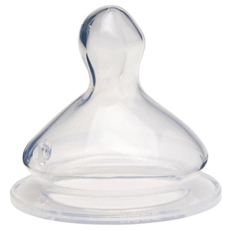 bico-neopan-2g-super-1287-ortodontico-silicone-100014033