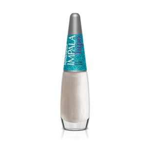 Esmalte Impala A Cor da Moda Perolado Sonho