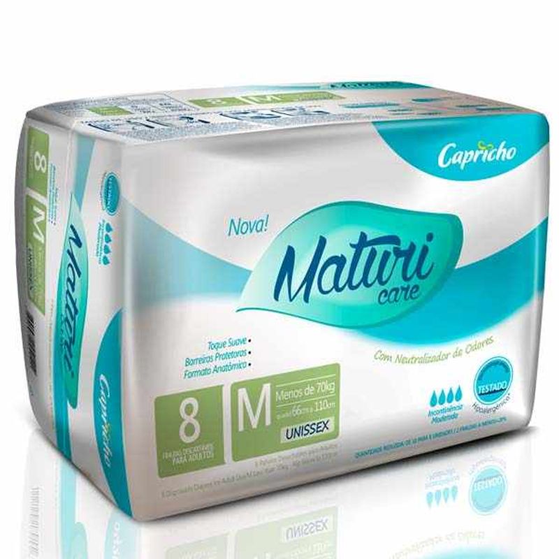 fralda-maturi-care-regular-m-8-unidades-100021493