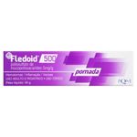 fleodid-500-40g-pomada-divcom-100020418
