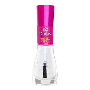 Esmalte Dailus Color Tratamento 106 Ultra Seco