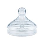 bico-nuk-essence-70157011-2-unidades-engrosso-s2-100026002