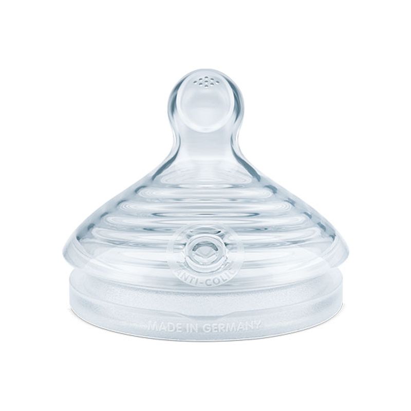 bico-nuk-essence-70157011-2-unidades-engrosso-s2-100026002