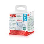 bico-nuk-essence-70157011-2-unidades-engrosso-s2-100026002