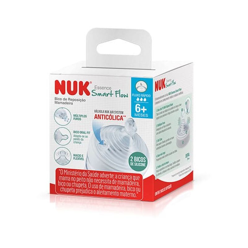 bico-nuk-essence-70157011-2-unidades-engrosso-s2-100026002