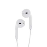 fone-i2go-com-microfone-estilo-appl-i2gear001-100027701