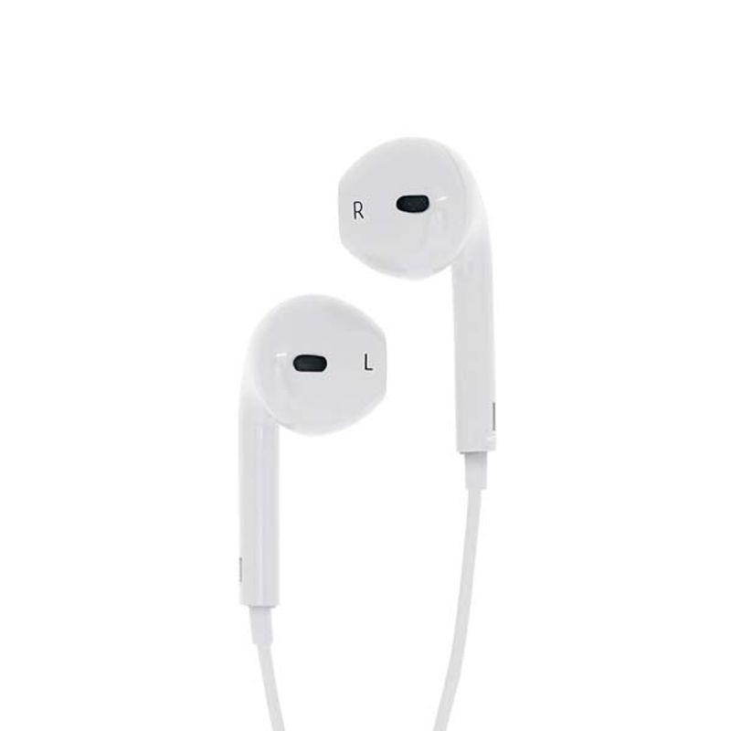 fone-i2go-com-microfone-estilo-appl-i2gear001-100027701