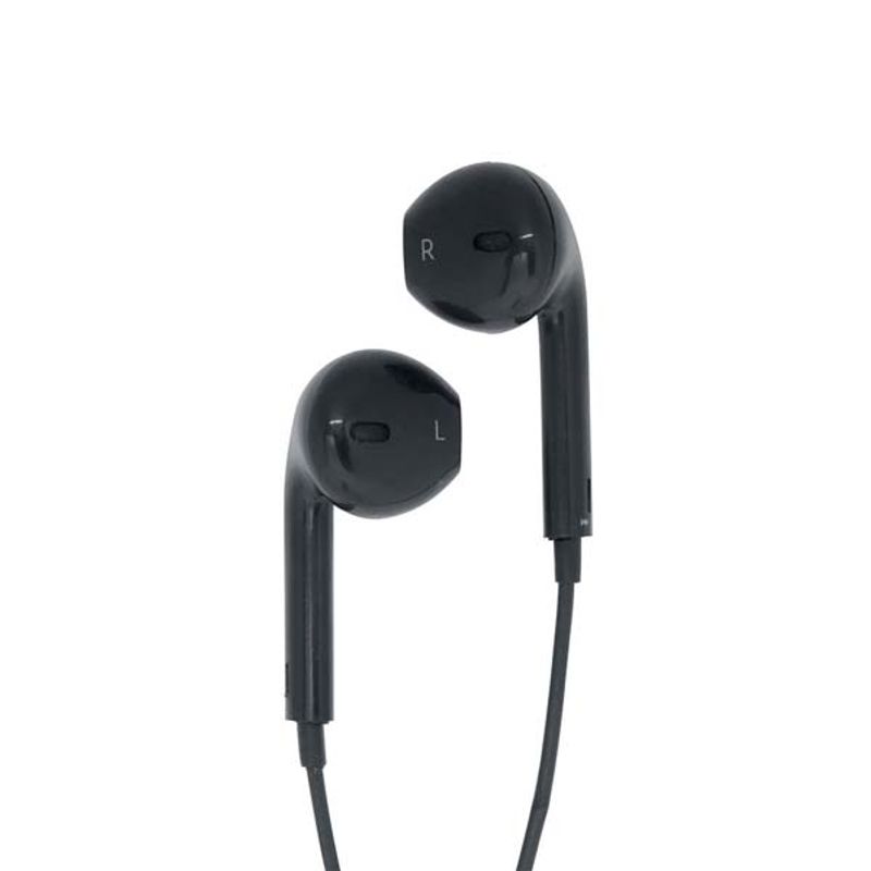 fone-i2go-com-microfone-estilo-appl-i2gear001-100027701