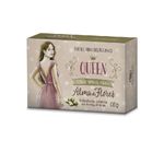 sabonete-alma-de-flores-130g-queenfloral-rose-100011633