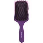 escova-de-cabelo-marco-boni-7316-100020936