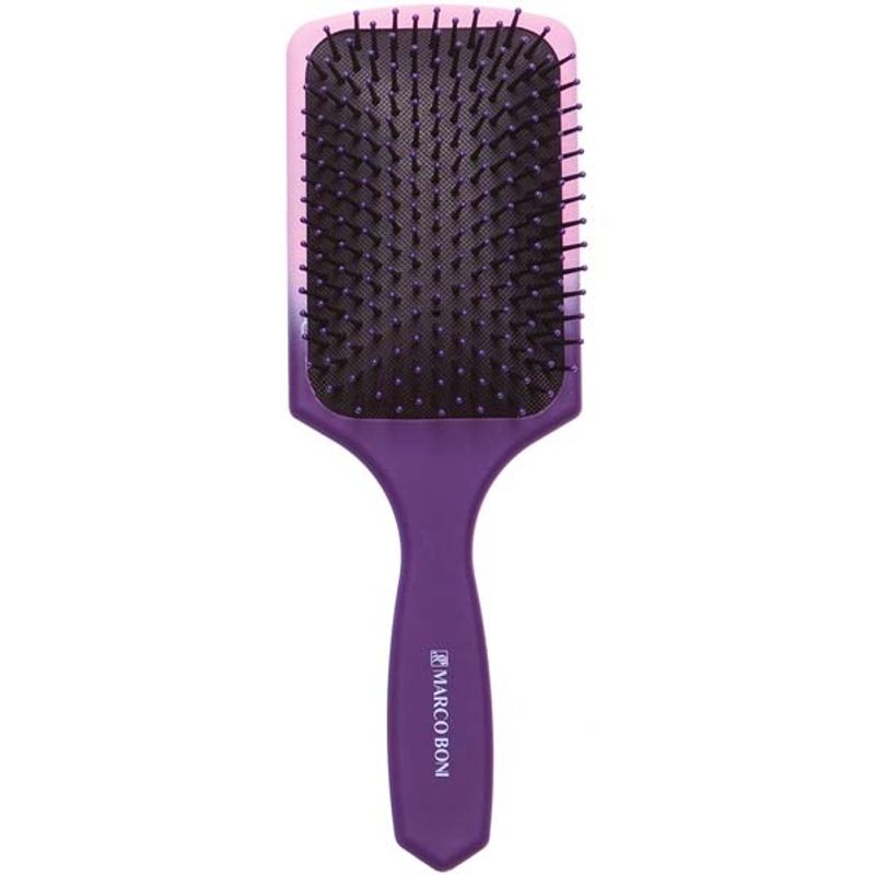 escova-de-cabelo-marco-boni-7316-100020936