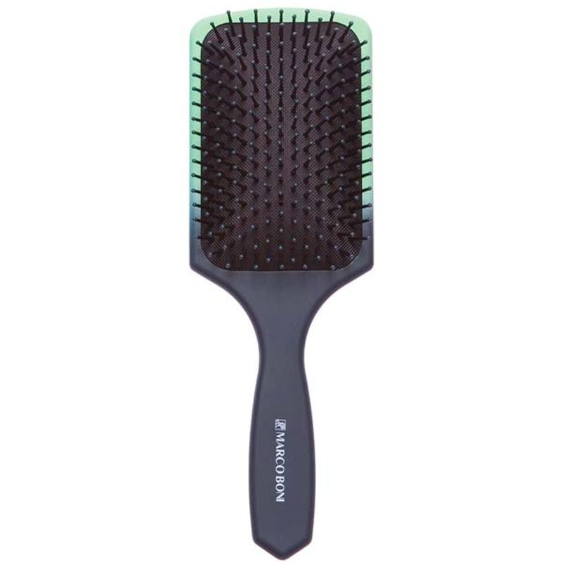 escova-de-cabelo-marco-boni-7316-100020936