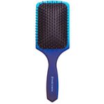 escova-de-cabelo-marco-boni-7316-100020936