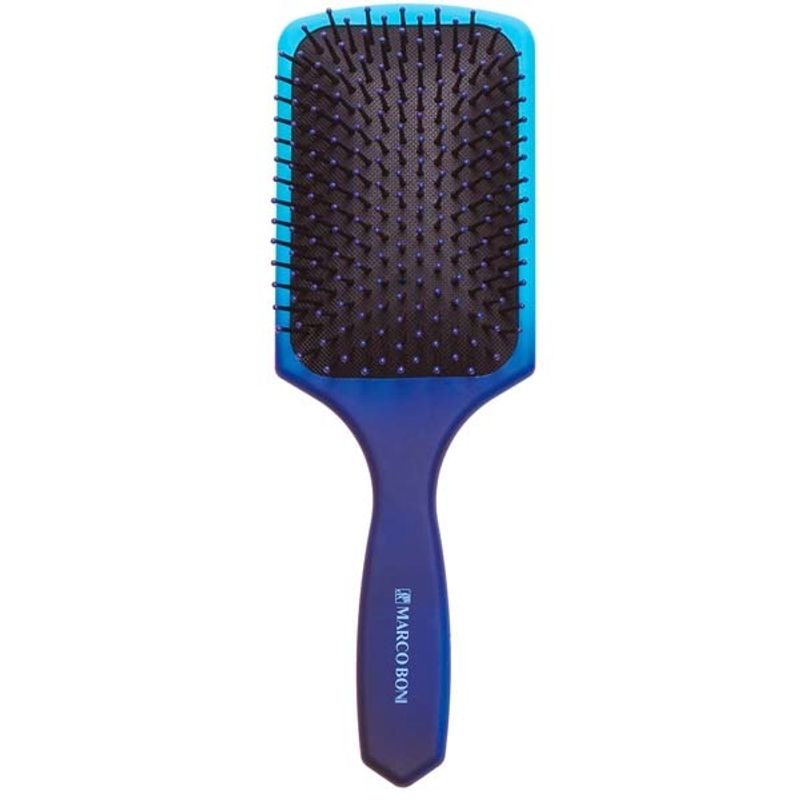 escova-de-cabelo-marco-boni-7316-100020936