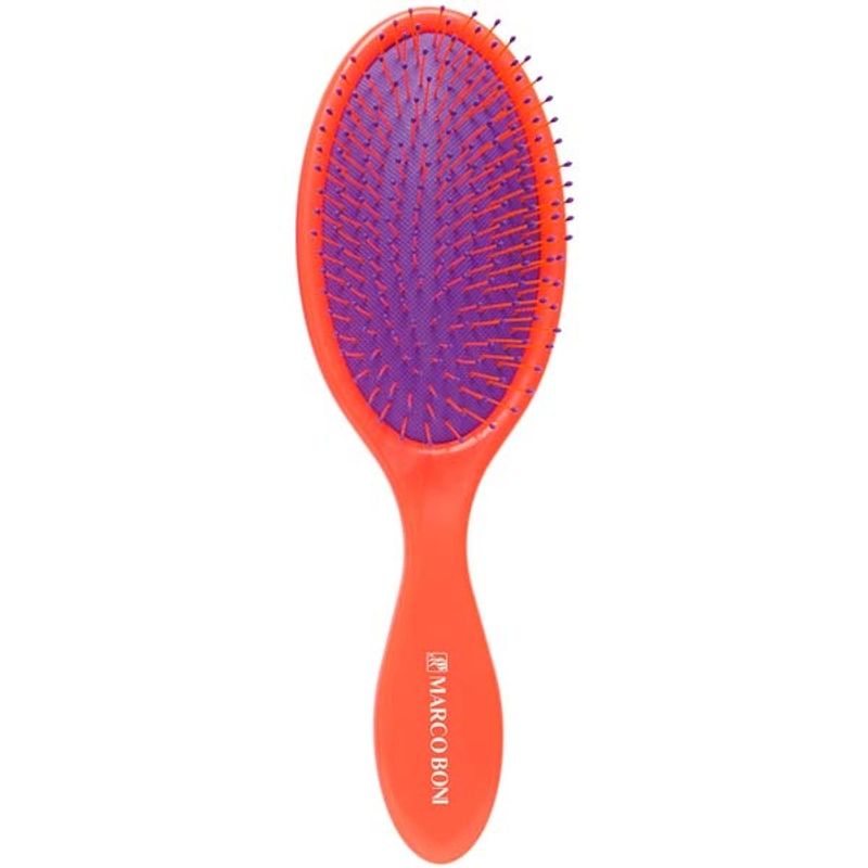 escova-de-cabelo-marco-boni-8076-desembaracadora-neon-100013686