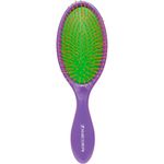 escova-de-cabelo-marco-boni-8076-desembaracadora-neon-100013686
