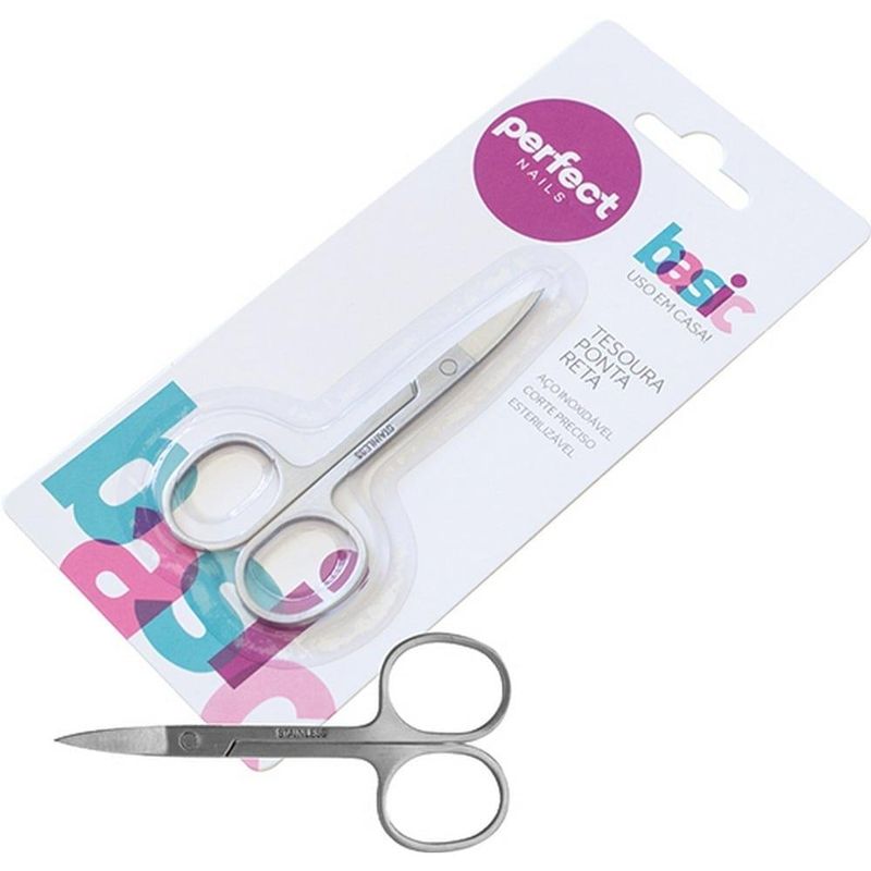 tesoura-para-unhas-perfect-nails-basica-ponta-reta-100021193