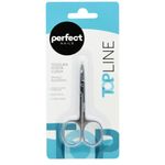 tesoura-para-unhas-perfect-nails-ultra-fina-ponta-curva-100025950
